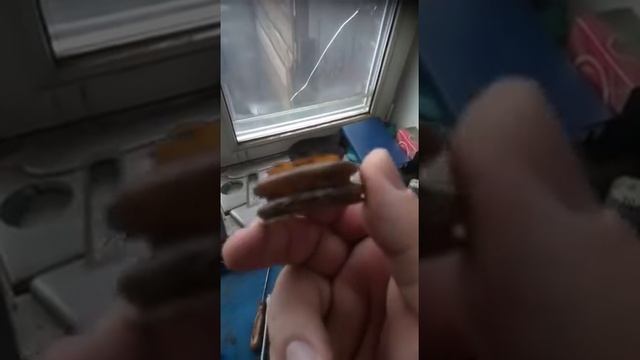 Вся правда о Корпан Сервис .Отзыв клиента из ХМАО смотреть онлайн