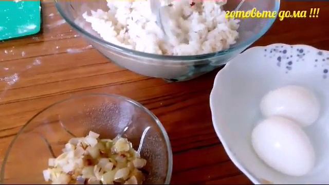 Фотография Пейзажей