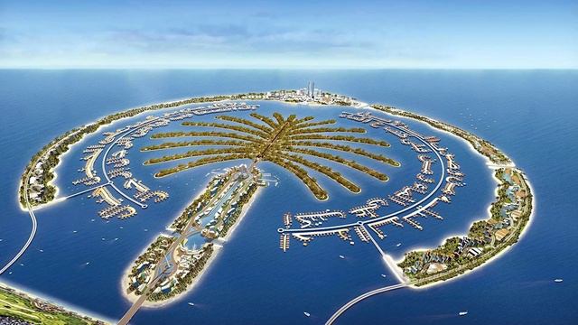 РИСКИ ИНВЕСТИЦИЙ В 2023 ГОДУ смотреть онлайн