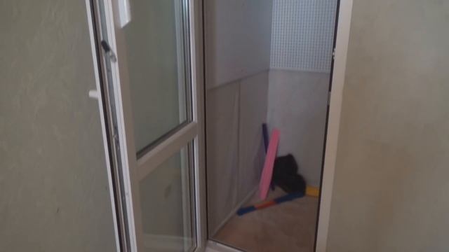 Домашний Звук - Строим дикторскую кабину своими руками смотреть онлайн