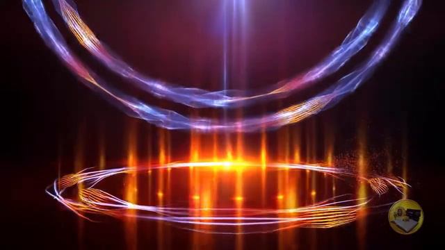 Правило 3 Принципы и личности " Трактат о Белой магии или путь Ученичества" смотреть онлайн