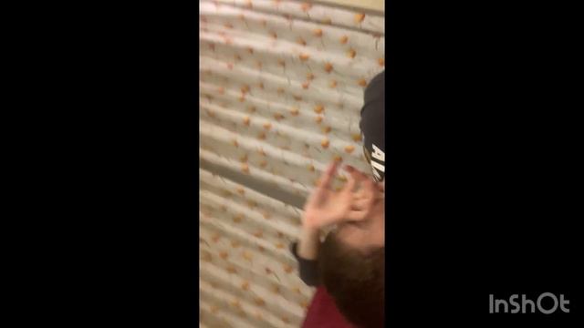 24 ЧАСА ПОЛ ЭТО ЛАВА 2 часть смотреть онлайн