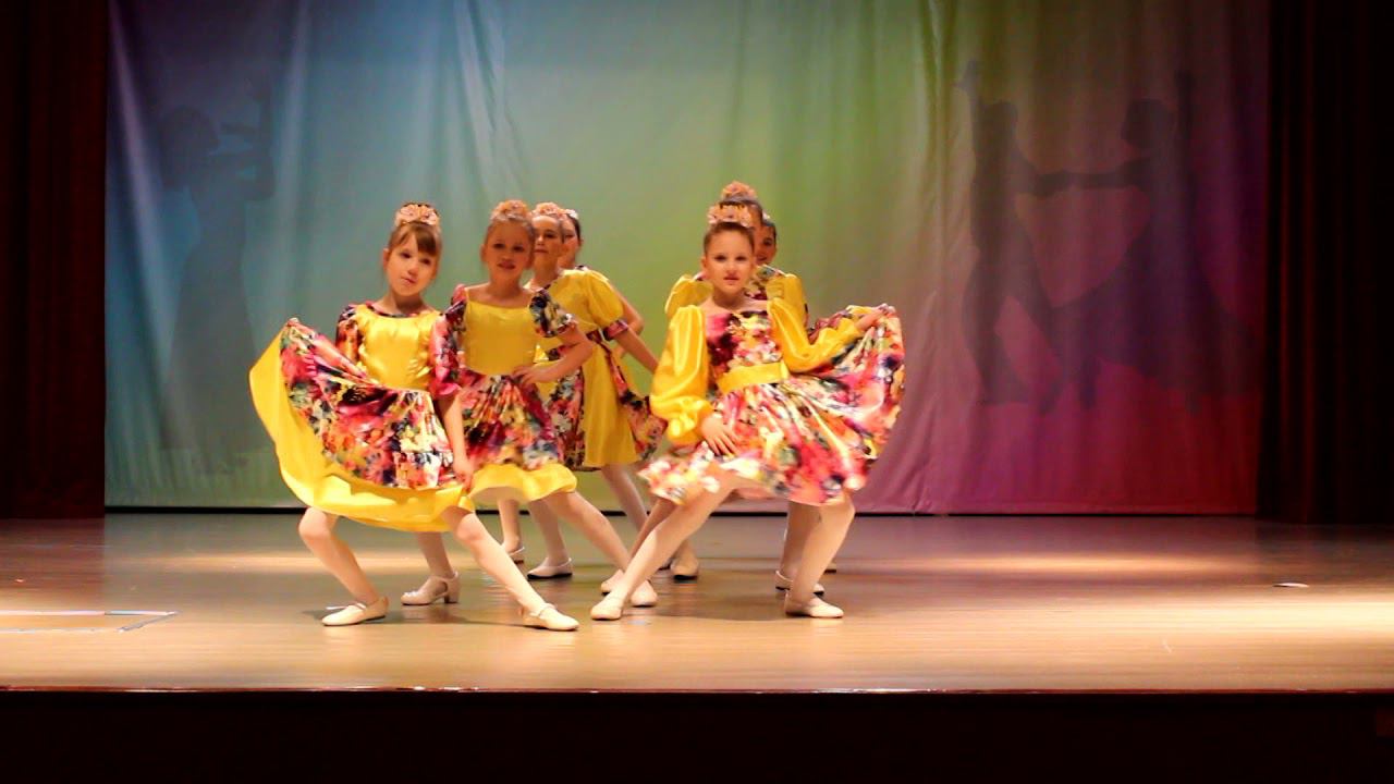 "Школа юных моделей" смотреть онлайн