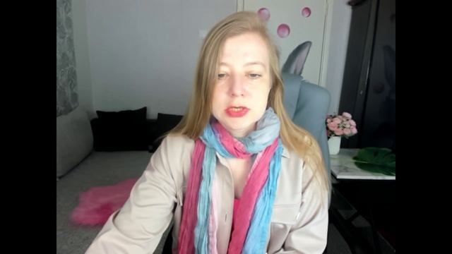 Что полагается наследникам в России ? смотреть онлайн