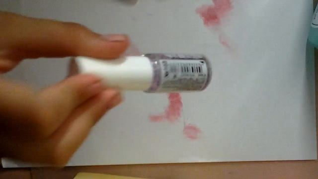 Как я крашу ногти?/не DIY/не как правильно красить ногти/А РУКОЖОПСТВО!/Секрктный ПИАР в конце!/ смотреть онлайн