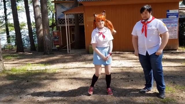 Эмиль Шагапов - Совёнок Фест смотреть онлайн
