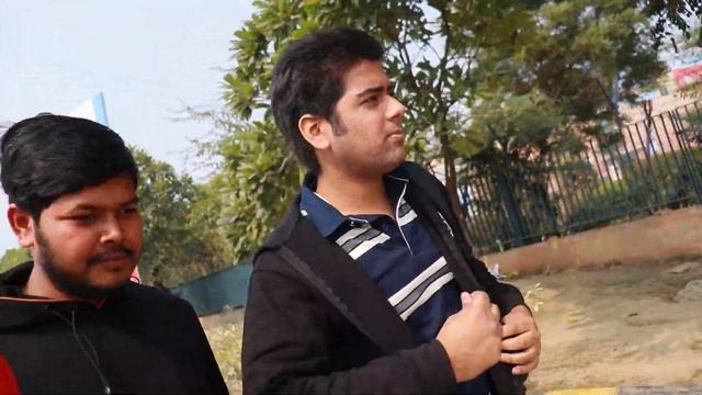 GWM AND HYUNDAI AT AUTO EXPO 2020 | CONCEPT CARS ARE DOPE!