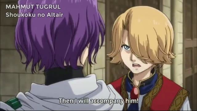 Ayumu Murase [村瀬 歩] Top Same Voice Characters Roles
