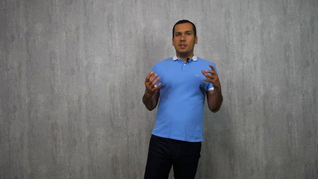 Как перестать обижаться смотреть онлайн