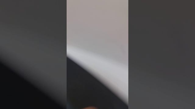 Видео №595368 смотреть онлайн