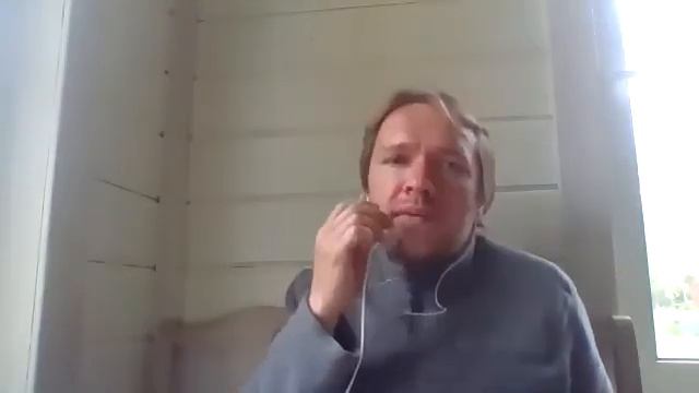 Театр Возрождения. смотреть онлайн