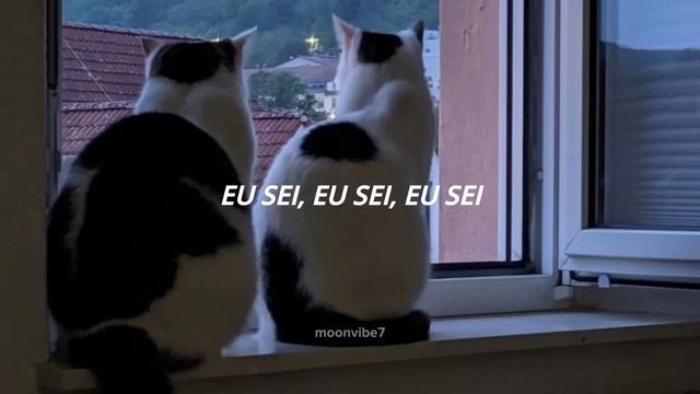 ??̂ ??? ??????? ?? ????? ??????? смотреть онлайн