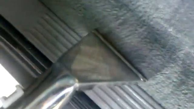 Carpet Steam Clean смотреть онлайн