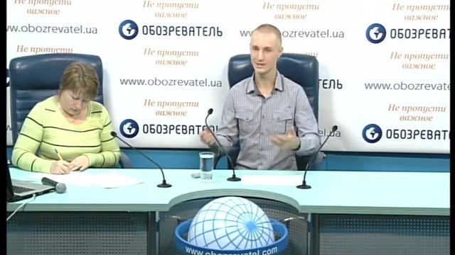 Голодание и другие способы очистки организма смотреть онлайн
