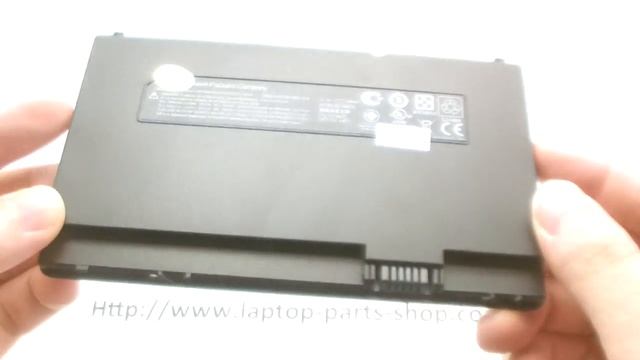 HP Mini computer batteries, Laptop Battery смотреть онлайн