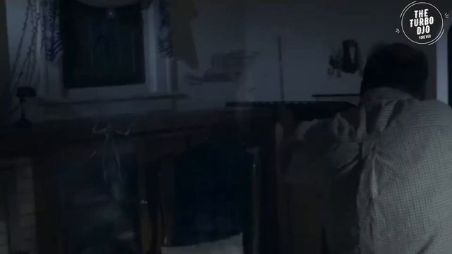 ЛЕШИЙ В МИФОЛОГИИ смотреть онлайн