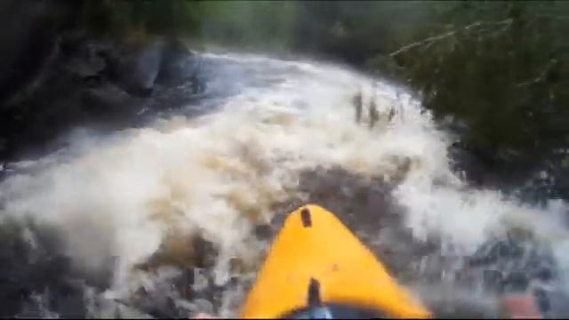 Карелия 2019 смотреть онлайн