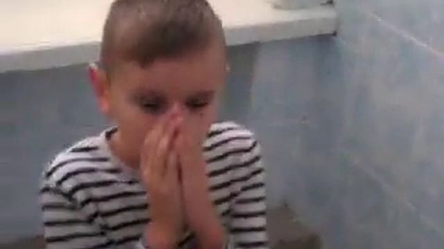 Отключаемся самостоятельно смотреть онлайн