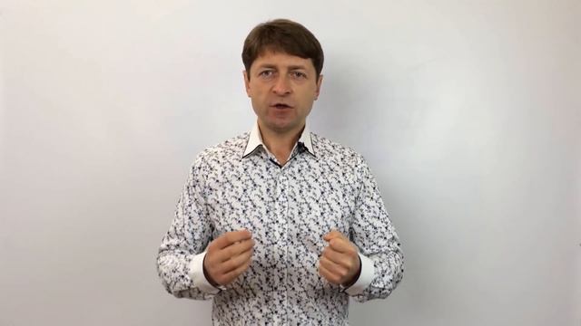 Как загадать желание чтобы оно исполнилось смотреть онлайн