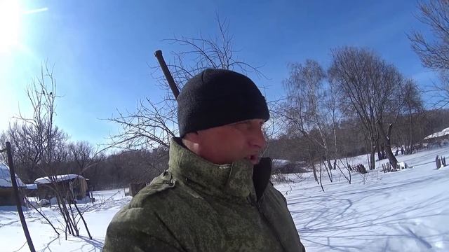 ИНКУБАТОР БИ 100 НАСТРОЙКА, ВЕСНА И ОПЯТЬ СНЕГ смотреть онлайн