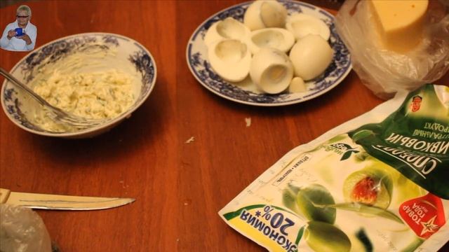 Мастерство уборочных решений