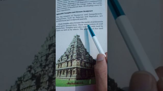 Class 7th lesson2 history part (4)by kiran смотреть онлайн