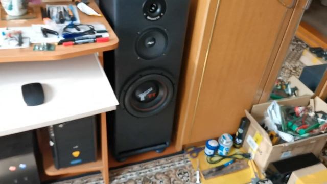 Домашка валит смотреть онлайн