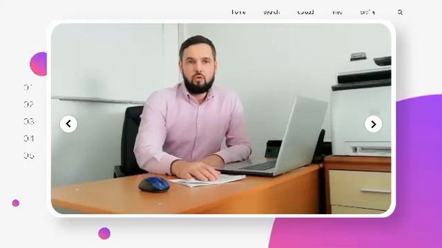 Как сдают экзамен в ГАИ теорию смотреть онлайн