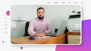 Как сдают экзамен в ГАИ теорию