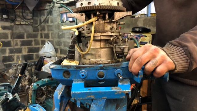 Вихрь 30Р от подписчика смотреть онлайн