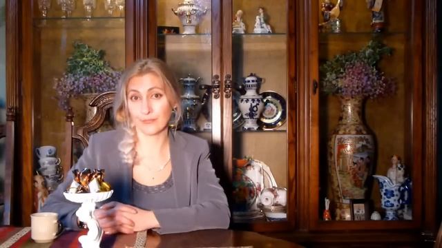 ОТЧЁТ ОБ УСПЕХАХ И НЕ ТОЛЬКО НА САЙТЕ ЗНАКОМСТВ katvickas98 смотреть онлайн