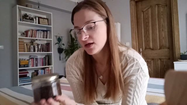 Что подарить на Новый Год/Рождество/День рождения и т. д. DIY подарки своими руками. Эко-косметика. смотреть онлайн