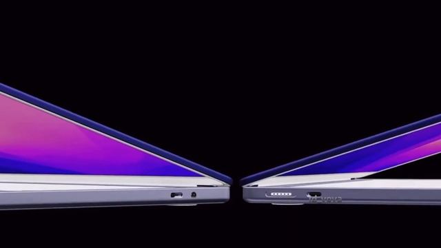 Everything you need to know about upcoming MacBook Air. смотреть онлайн