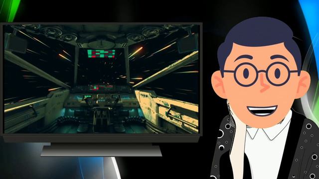 Realme Narzo 70 Pro 5g Full Review | Best Camera & Gaming Phone #video #viral #viralvideo смотреть онлайн