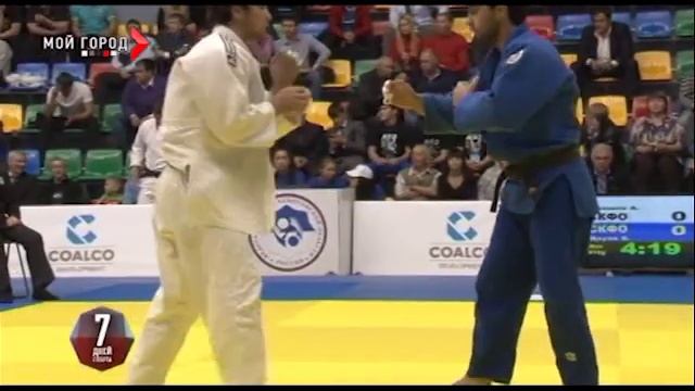 m12_24_7_дней_спорта_часть 1 смотреть онлайн