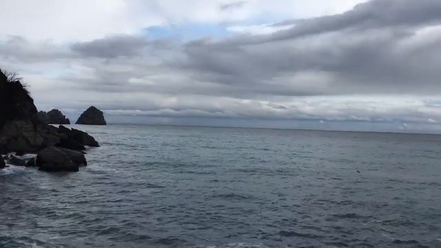 Дача А.П. Чехова в Гурзуфе. смотреть онлайн