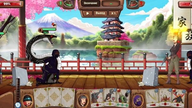 игра+обзор Хайфы Mafioso #37 смотреть онлайн