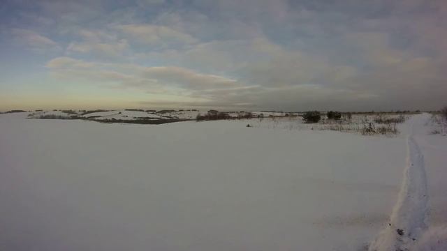 1 солтон гусеница для мотоцикла kx 250 f смотреть онлайн