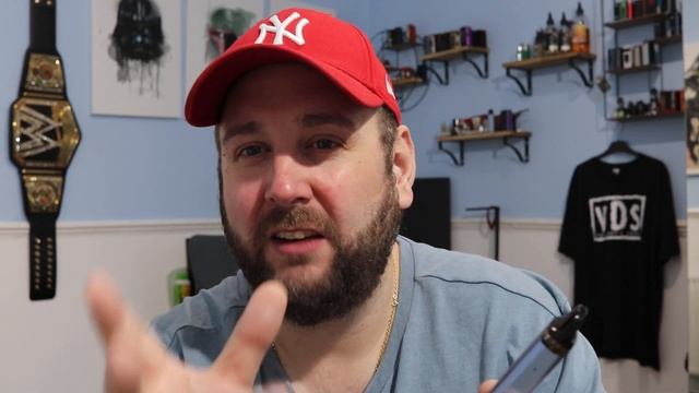 Freemax Galex Kit смотреть онлайн