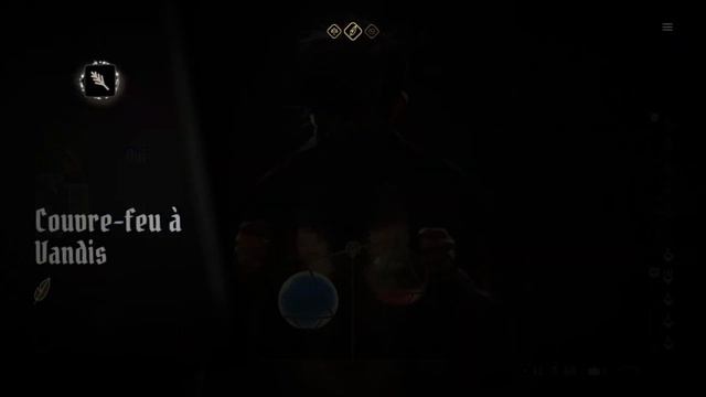 The King's Dilemma: Chronicles #1 #thekingsdilemmachronicles #keymailer