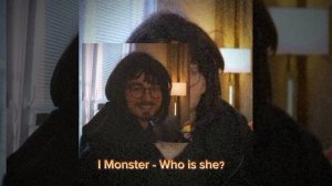 Weirdcore/Dreamcore/Glitchcore/Aesthetic playlist compilation [5?]