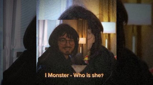 Weirdcore/Dreamcore/Glitchcore/Aesthetic playlist compilation [5?]