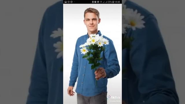 Розы Вау смотреть онлайн