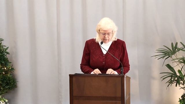 May 14 2023 Разбор. смотреть онлайн