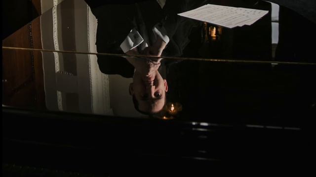 Rudolph the Red Nosed Reindeer смотреть онлайн