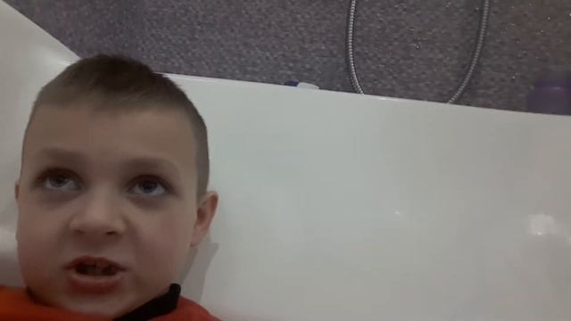 24 часа. В ваной комнате. челенж. смотреть онлайн