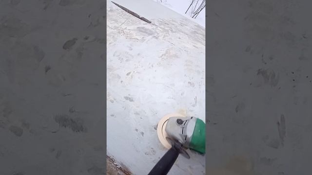 Диск алмазный по дереву для полиуретановый шпатлевки смотреть онлайн