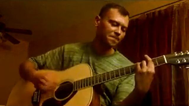 Кино - Перемен (кавер) смотреть онлайн