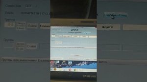 прокачка тормозов audi a6c6