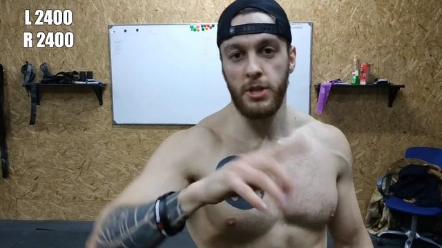 24 ЧАСА ЧЕЛЕНДЖ |10 ТЫСЯЧ ОТЖИМАНИЙ ЗА РАЗ | ЧТО БУДЕТ ЕСЛИ ОТЖИМАТЬСЯ СУТКИ | СУТКИ В ЗАЛЕ | БОЛЬ смотреть онлайн